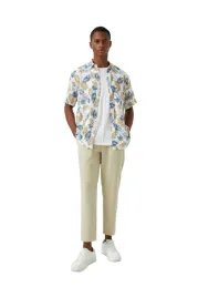koton-spodnie-meskie-casual-bezowe-proste-na-co-dzien-48-5da