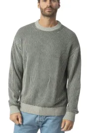 calvin-klein-jeans-szary-bawelniany-sweter-z-okraglym-dekoltem-l-xta