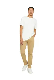 koton-meskie-spodnie-casual-proste-bezowe-na-co-dzien-48-5da