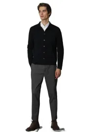 lufian-spodnie-meskie-proste-szare-melanz-casual-na-co-dzien-48-5da