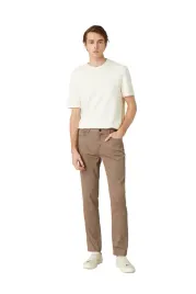 koton-meskie-spodnie-casual-proste-bezowe-na-co-dzien-48-5da