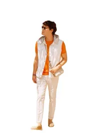 altinyildiz-classics-spodnie-meskie-casual-proste-biale-z-mankietem-50-5da
