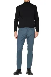 altinyildiz-classics-spodnie-meskie-casual-proste-niebieskie-52-5da