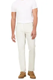 altinyildiz-classics-spodnie-meskie-casual-proste-bezowe-na-co-dzien-54-5da
