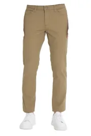 altinyildiz-classics-spodnie-meskie-casual-proste-bezowe-z-zamkiem-54-5da