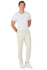 altinyildiz-classics-spodnie-meskie-casual-bezowe-proste-z-mankietem-56-5da