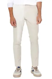 altinyildiz-classics-spodnie-meskie-casual-proste-bezowe-z-mankietem-56-5da