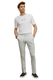 altinyildiz-classics-spodnie-meskie-casual-proste-w-kant-bezowe-56-5da
