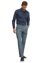 altinyildiz-classics-spodnie-meskie-casual-szare-z-przetarciami-56-5da