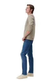 mavi-spodnie-meskie-casual-proste-niebieskie-z-bawelny-31-30-5da
