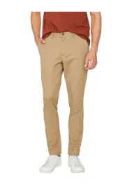 koton-spodnie-meskie-casual-chinos-bezowe-proste-dlugie-30-30-5da