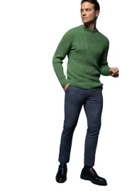 defacto-spodnie-meskie-casual-proste-granatowe-na-co-dzien-32-30-5da