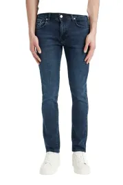 defacto-spodnie-meskie-casual-proste-granatowe-z-przetarciami-32-30-5da