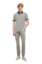 mavi-spodnie-meskie-casual-proste-szare-na-co-dzien-33-30-5da