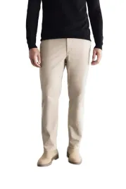 defacto-spodnie-meskie-casual-bezowe-proste-z-dluga-nogawka-40-32-5da