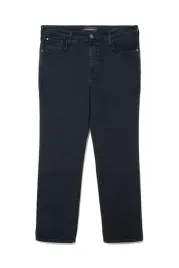 mavi-spodnie-meskie-casual-proste-czarne-z-zamkiem-46-32-5da