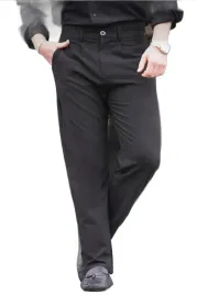 madmext-spodnie-meskie-czarne-proste-casual-l-5da