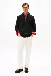 tommy-hilfiger-czarny-sweter-meski-zamek-bawelna-s-7aa