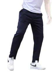 madmext-spodnie-meskie-casual-proste-granatowe-na-co-dzien-l-5da