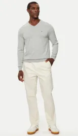 tommy-hilfiger-sweter-szary-z-dlugim-rekawem-meski-s-7aa