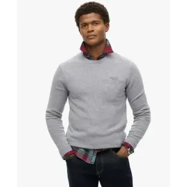 superdry-szary-meski-sweter-z-okraglym-dekoltem-z-welna-i-bawelna-xl-fta