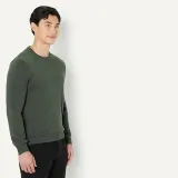 amazon-essentials-sweter-meski-zielony-4xl-7aa-kolor-niebieski
