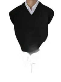 meski-sweter-bezrekawnik-z-dekoltem-v-czarny-m-1la
