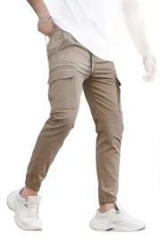 madmext-spodnie-meskie-chinos-bezowe-z-kieszeniami-na-nogawkach-m-5da