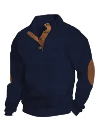 granatowy-sweter-meski-z-polgolfem-i-guzikami-m-1la