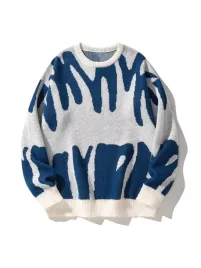 sweter-meski-wzorzysty-niebiesko-szary-z-okraglym-dekoltem-l-1la