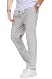 madmext-spodnie-meskie-casual-proste-szare-z-mankietem-s-5da