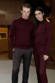 meski-sweter-z-akrylu-z-golfem-w-kolorze-bordowym-2xl-5ga