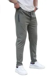 madmext-spodnie-meskie-casual-proste-z-zamkami-khaki-s-5da