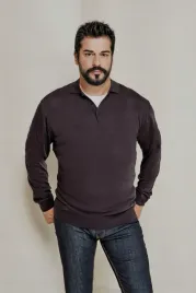 sweter-meski-wiskozowy-z-kolnierzykiem-i-guzikami-czarny-2xl-5ga