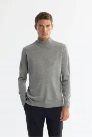 meski-szary-sweter-z-polgolfem-z-akrylu-bez-wzoru-2xl-5ga