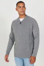 sweter-meski-szary-melanz-z-zamkiem-bez-kaptura-akryl-2xl-5ga