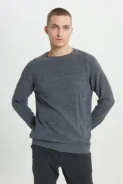 meski-sweter-z-okraglym-dekoltem-w-szarym-kolorze-100percent-akryl-2xl-5ga
