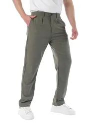 madmext-spodnie-meskie-casual-proste-khaki-xl-5da