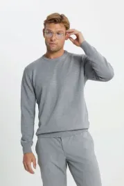 sweter-meski-szary-melanz-z-okraglym-dekoltem-wiskoza-poliester-2xl-5ga