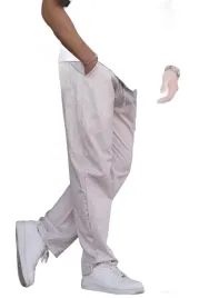 madmext-spodnie-meskie-casual-bezowe-w-paski-proste-dlugie-xl-5da