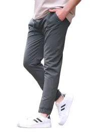 madmext-spodnie-meskie-casual-proste-z-mankietem-szare-xxl-5da