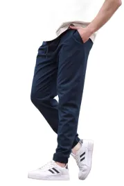 madmext-spodnie-meskie-casual-granatowe-z-mankietem-xxl-5da