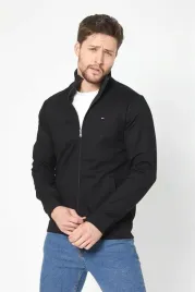 czarny-sweter-meski-rozpinany-z-golfem-i-kieszeniami-4xl-5ga