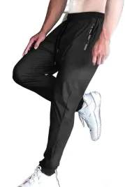 madmext-czarne-spodnie-meskie-casual-proste-z-mankietem-xxl-5da