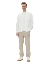 calvin-klein-spodnie-casual-chinos-bezowe-proste-32-34-opa