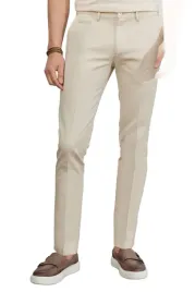 acandco-altinyildiz-classics-spodnie-meskie-casual-bezowe-proste-52-5da