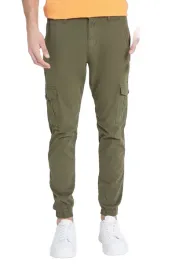 acandco-altinyildiz-classics-spodnie-meskie-bojowki-khaki-52-5da