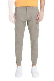 acandco-altinyildiz-classics-spodnie-meskie-chinos-bezowe-56-5da