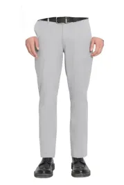 acandco-altinyildiz-classics-spodnie-meskie-proste-szare-casual-54-5da