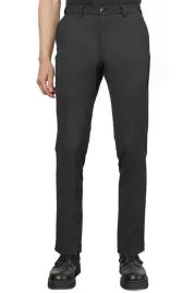 altinyildiz-classics-spodnie-meskie-proste-czarne-z-mankietem-casual-60-5da